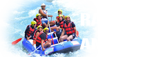 Rafting Antalya 2025 Prices